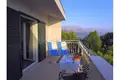 Haus 7 zimmer 291 m² Marusici, Kroatien
