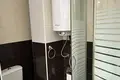 Mieszkanie 1 pokój 68 m² Nesebyr, Bułgaria