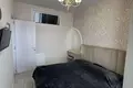 2 bedroom apartment 64 m² Tbilisi, Georgia