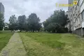 Apartment 78 m² Minsk, Belarus