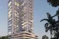 Complejo residencial Samana Barari Views