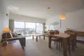 Wohnung 2 zimmer 69 m² Portimao, Portugal