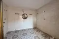 Квартира 2 комнаты 68 м² La Mata, Испания