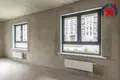 3 room apartment 95 m² Minsk, Belarus