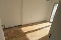 Квартира 2 спальни 74 м² Белиши, Черногория