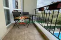 Apartamento 2 habitaciones 62 m² Nesebar, Bulgaria