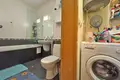 Appartement 1 chambre 69 m² Sveti Vlas, Bulgarie