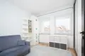 Wohnung 2 zimmer 39 m² Krakau, Polen