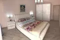 Apartamento 2 habitaciones 112 m² Dobra Voda, Montenegro