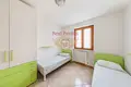 Apartamento 3 habitaciones 90 m² Toscolano Maderno, Italia