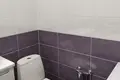 Mieszkanie 1 pokój 41 m² Odessa, Ukraina