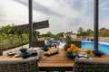 villa de 3 chambres 132 m² Grad Rovinj, Croatie