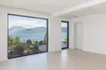Villa 7 chambres  Krasici, Monténégro