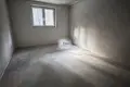 Apartamento 93 m² Svetlogorsk, Rusia