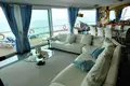 Dom 6 pokojów 482 m² Mijas, Hiszpania