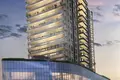 Apartamento 3 habitaciones 100 m² Israel, Israel