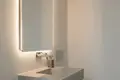 4 bedroom house  Estepona, Spain