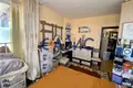Квартира 2 комнаты 54 м² Kosharitsa, Болгария