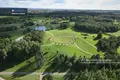 Земельные участки  Вильнюс, Литва