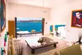 Вилла 5 спален 79 953 м² Santa Maria Huatulco, Мексика