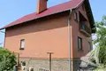 Дом 185 м² Чернинский сельский Совет, Беларусь