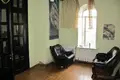 4 room apartment 102 m² Odesa, Ukraine
