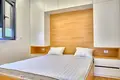 1 bedroom apartment 39 m² Boreti, Montenegro