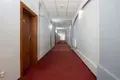 Apartment 2 538 m² Gniezno, Poland
