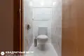 Appartement 2 chambres 56 m² Minsk, Bélarus