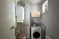 Haus 69 m² Scorsy, Belarus