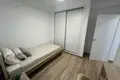 2 bedroom apartment 73 m² Benalmadena, Spain