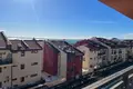 1 bedroom apartment 74 m² Sveti Vlas, Bulgaria