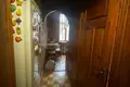 Wohnung 4 zimmer 71 m² Odessa, Ukraine