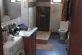 Casa 6 habitaciones 160 m² Korsuntsi, Ucrania