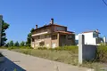 Stadthaus 3 Schlafzimmer 360 m² Kassandra Municipality, Griechenland
