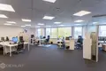 Propiedad comercial 5 habitaciones 257 m² en Riga, Letonia