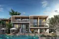 Квартира 2 комнаты 115 м² Girne Belediyesi, Северный Кипр