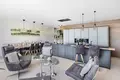 Villa 10 zimmer 896 m² Gardone Riviera, Italien