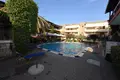 Hotel 1 680 m² Pefkochori, Grecja