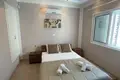 Haus 2 Schlafzimmer 100 m² in Paphos, Zypern