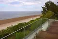Wohnung 4 zimmer 148 m² Rigaer Strand, Lettland