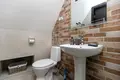 Appartement 4 chambres 150 m² Tbilissi, Géorgie