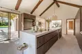 5 bedroom house 805 m² Ricmar, Spain