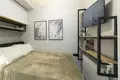 Квартира 2 спальни 55 м² Municipality of Neapoli Sykies, Греция