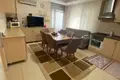 4 room apartment 140 m² Erdemli, Turkey