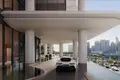 4 bedroom apartment 6 968 m² Dubai, United Arab Emirates
