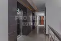 Mieszkanie 3 pokoi 80 m² Aksu, Turcja