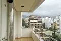 Appartement 4 chambres 127 m² Municipality of Chalandri, Grèce