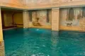 Mieszkanie 2 pokoi 86 m² Dos Hermanas, Hiszpania
