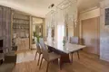 Wohnung 4 Schlafzimmer 340 m² Spanien, Spanien